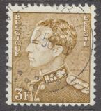 [New values, тып FP23]