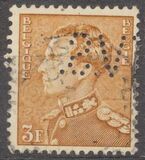 [New values, тып FP23]