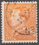 [New values, тып FP23]