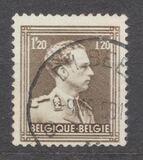 [New values, тып FO11]