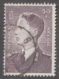 [Koning Boudewijn, type QP]