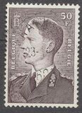 [Koning Boudewijn, type QP2]