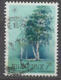 [Trees - Nature Protection Year, тип ALO]