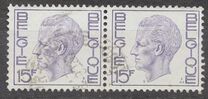 [King Baudouin, тып AMD5]