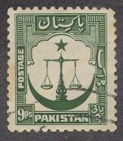 [Local Motifs, type XYA2]