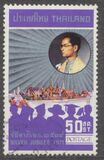 [The 25th Anniversary of Coronation, type NY]