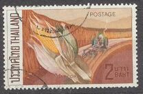 [Export Promotion, Typ NT]