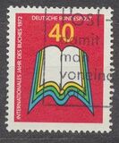 [The International Book Year, típus TM]