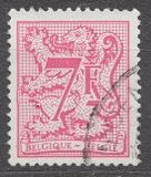 [New Value, typ AVM16]