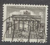 [Duitse Gebouwen, type E]