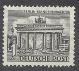[Duitse Gebouwen, type E]