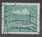 [Duitse Gebouwen, type G]