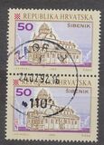 [Croatian Cities, tyyppi DD]