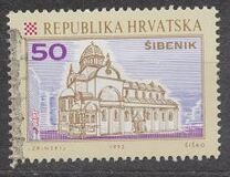 [Croatian Cities, tyyppi DD]