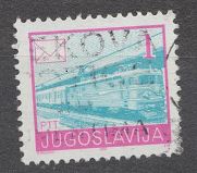 [Postal Services, tip CPC]
