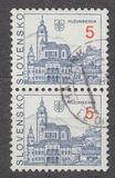 [Cities, type CC]