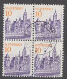 [Cities, type CD]