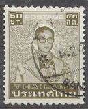 [King Bhumibol Adulyadej, Tipe AAW2]