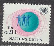 [Stamps, Tip C]