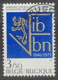 [The 25th Anniversary of the Industrial Society, տեսակ AOA]