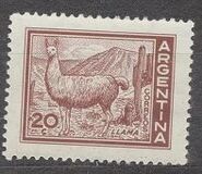 [Personalities & Local Motifs, typ SR]