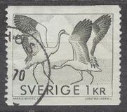 [Canal and Crane Dance, type HK]
