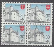 [Cities - Zvolen, Tüüp CR]