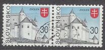 [Cities - Zvolen, Tüüp CR]