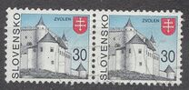[Cities - Zvolen, Tüüp CR]
