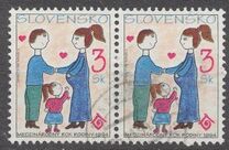 [International Year of Family, tip DA]