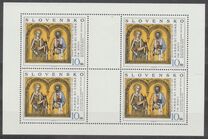 [Work of Art from the National Galleries, Tip HC]