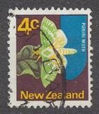 [Local Motifs, type SC]