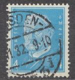 [Paul von Hindenburg, тип CU7]