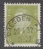 [Friedrich Ebert - New Value, tegund CT9]