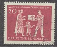 [Cralog and Care, type HI]