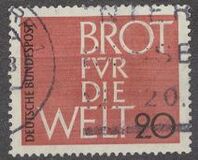 [Evangelical Advent Meeting, тип HH]