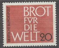 [Evangelical Advent Meeting, тип HH]