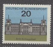 [German Cities, Tipo IM]