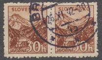 [Mountain Landscapes, type V]