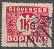 [Newspaper Stamps - Watermarked, Вид N16]