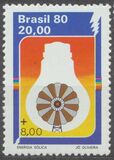 [Energy Conservation, type BNF]