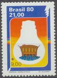 [Energy Conservation, type BNG]