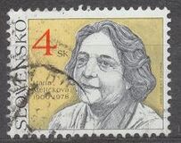 [Personalities, type JS]