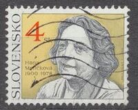 [Personalities, type JS]