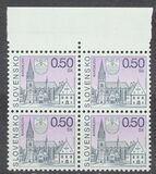 [Cities - Bardejov, type JU]