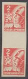 [Soviet Soldier, type YEF]