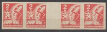[Soviet Soldier, type YEF]
