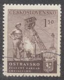 [Miner's Day, type EE]