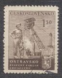 [Miner's Day, type EE]