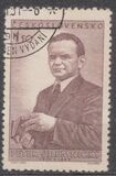 [The 50th Anniversary of the Birth of Jilemnicky - Writer, type EP]